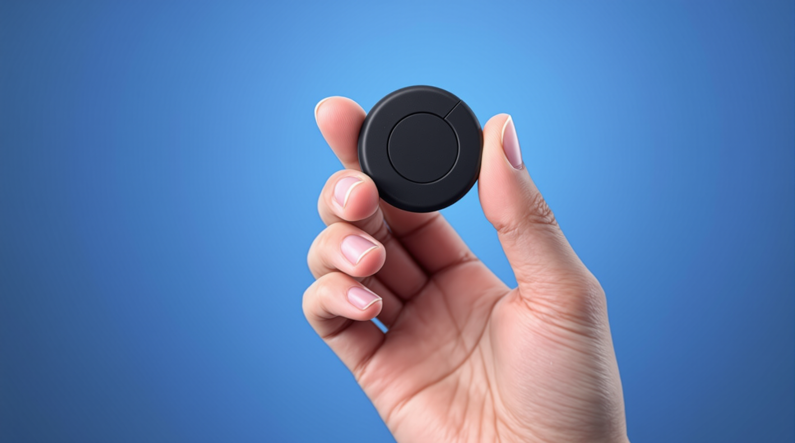 Key fob cloning service in Miami